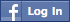 Log in with Facebook